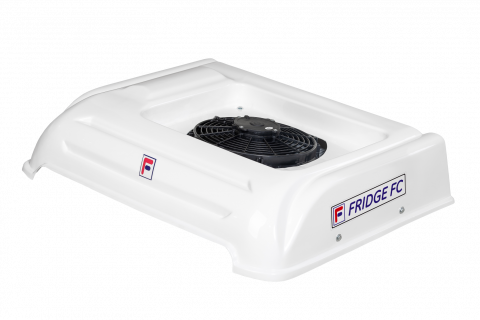 Fridge FC 60T
