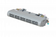 Fridge FC 60T