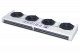 Fridge FG 5000