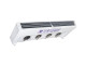 Fridge FG 9000