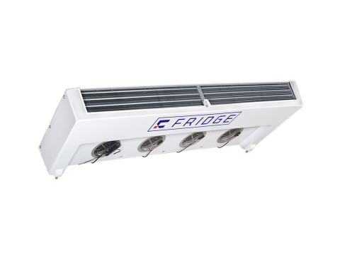 Fridge FG 9000