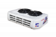 Fridge FG 3000