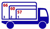 Fridge FG 8000