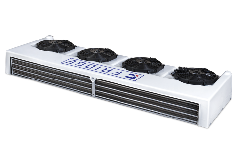 Fridge FG 7000