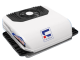FE 350 Evo