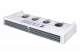 Fridge FG 8000