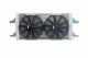 Fridge FC 60