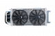 Fridge FC 45