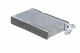 Fridge FC 45