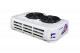 Fridge FG 4000