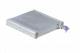 Fridge FC 35