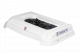 Fridge FC 130T