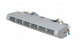 Fridge FC 90T