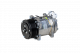 Fridge FC 35