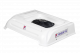 Fridge FC 60T