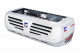 Fridge FG 8000