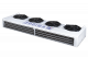 Fridge FG 7000