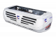 Fridge FG 5000