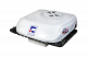 FЕ 350