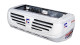 Fridge FG 9000