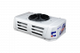 Fridge FG 700