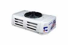 Fridge FG 2000