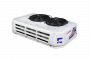 Fridge FG 3000
