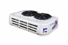 Fridge FG 4000