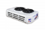 Fridge FG 4000