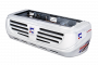 Fridge FG 4000