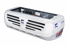 Fridge FG 5000