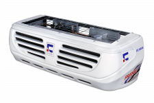 Fridge FG 6000