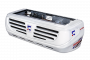 Fridge FG 7000
