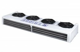 Fridge FG 7000