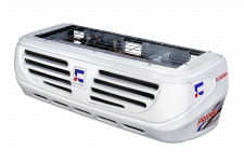 Fridge FG 8000