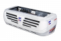 Fridge FG 8000