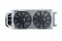 Fridge FC 45