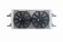 Fridge FC 60
