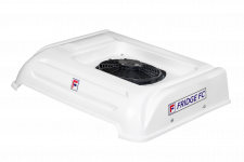 Fridge FC 60T