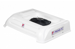 Fridge FC 60T