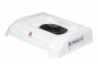 Fridge FC 60T