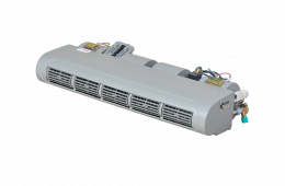 Fridge FC 60T