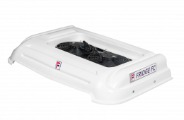 Fridge FC 90T