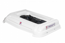 Fridge FC 130T