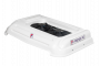 Fridge FC 130T