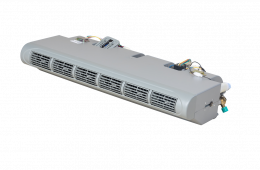 Fridge FC 130T