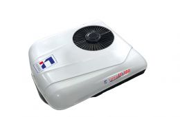 FE 300