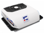 FE 350 Evo