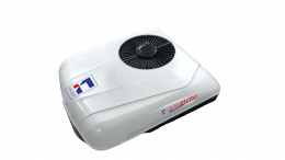FE 300