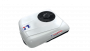 FE 300